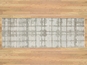 sh58244